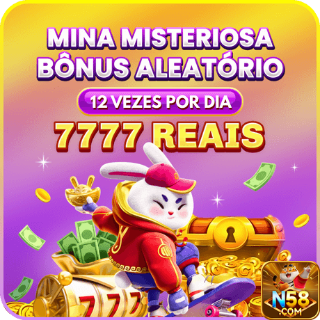 n58.com conquiste imersivo jogo