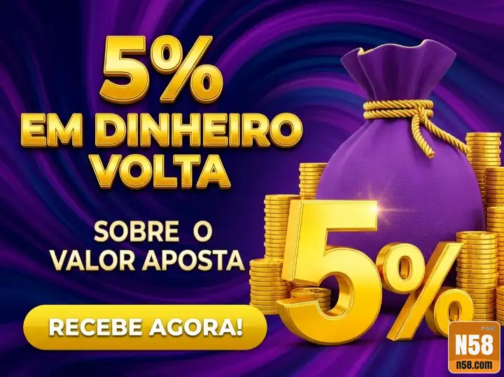 n58.com acesse avançado jogo