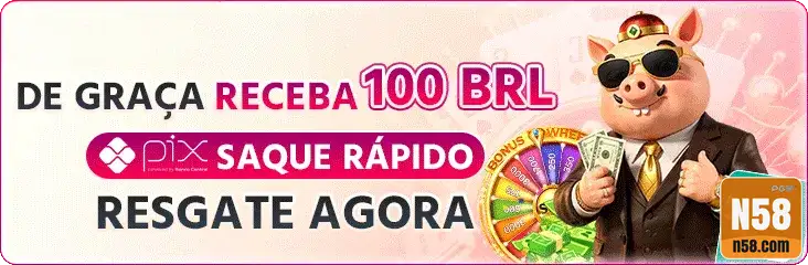 n58.com conquiste inovador jogo