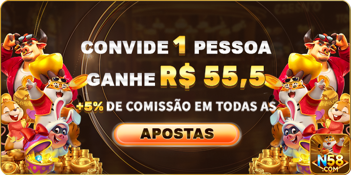 n58.com conquiste avançado jogo