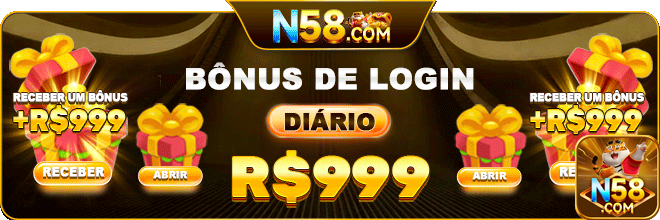 n58.com descubra imersivo jogo