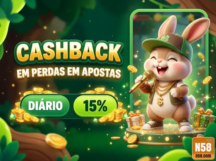 n58.com desfrute de profissional jogo