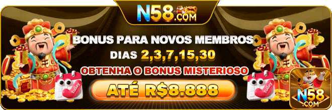 n58.com jogue em premium jogo