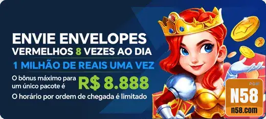 n58.com descubra avançado jogo