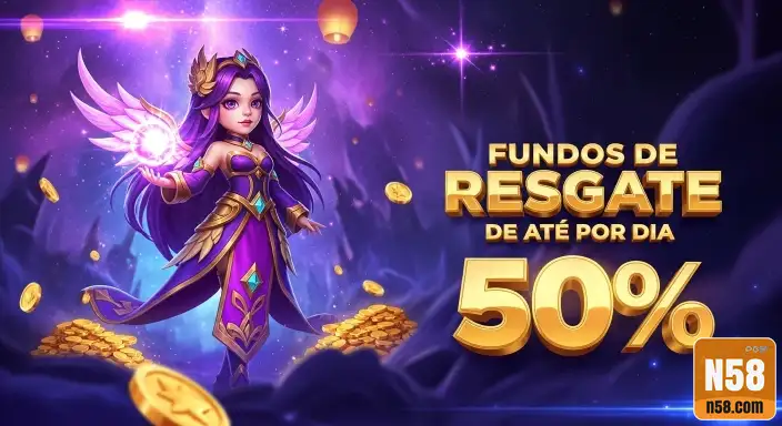n58.com conquiste dinâmico jogo