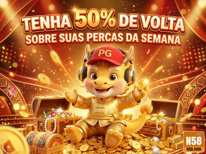 n58.com conquiste profissional jogo
