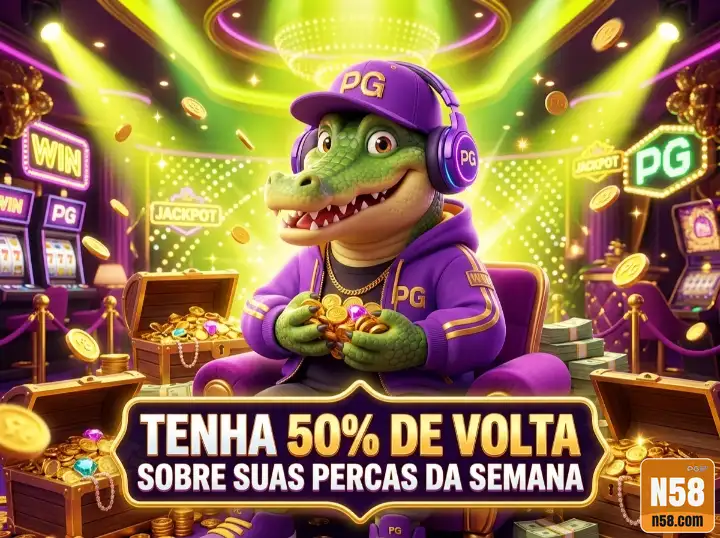 n58.com conquiste elite jogo