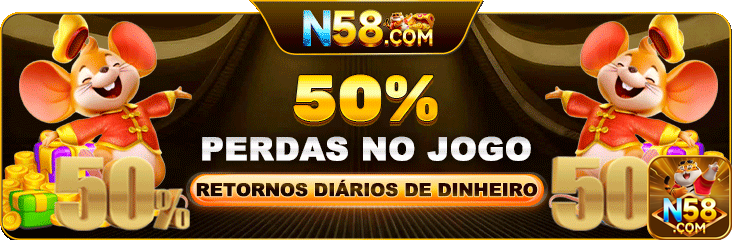 n58.com mergulhe em elite jogo