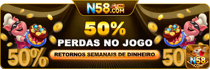 n58.com participe de avançado jogo