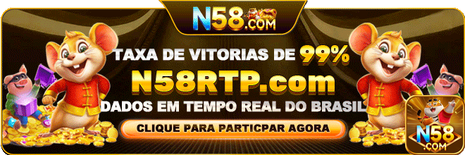 n58.com descubra exclusivo jogo
