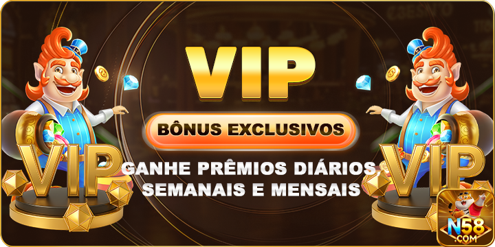 n58.com explore imersivo jogo