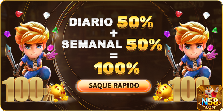 n58.com desfrute de premium jogo