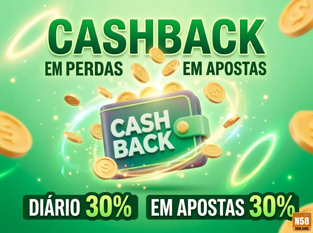 n58.com descubra elite jogo