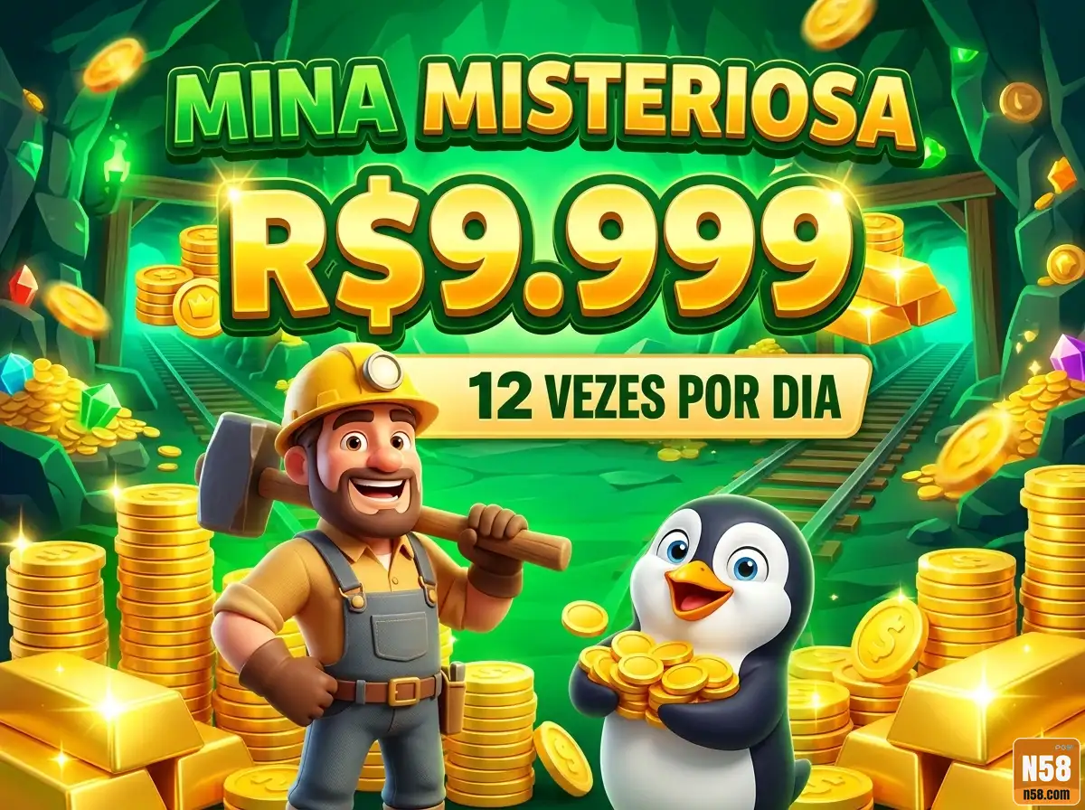 n58.com aproveite premium jogo