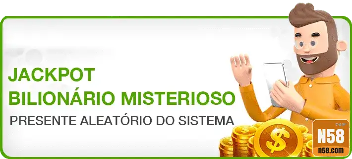 n58.com mergulhe em avançado jogo