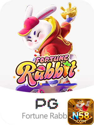 n58.com descubra exclusivo jogo